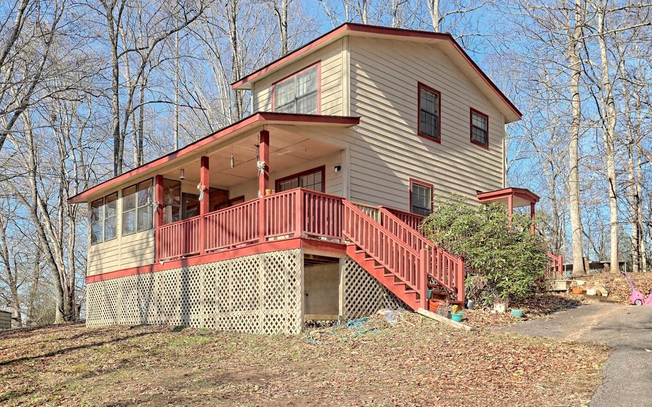 107 Leahs Lane - Photo 1