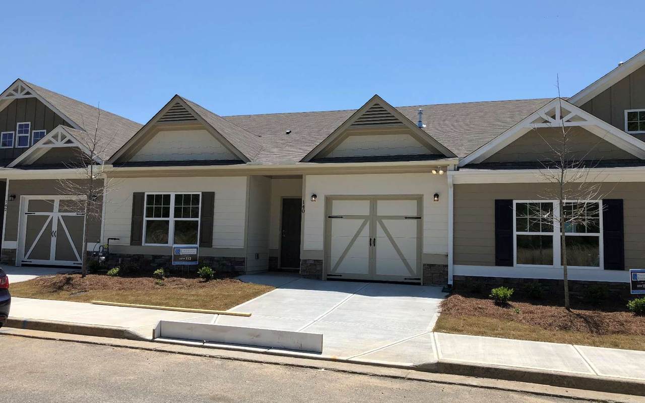 39 Serenity Lane - Photo 1
