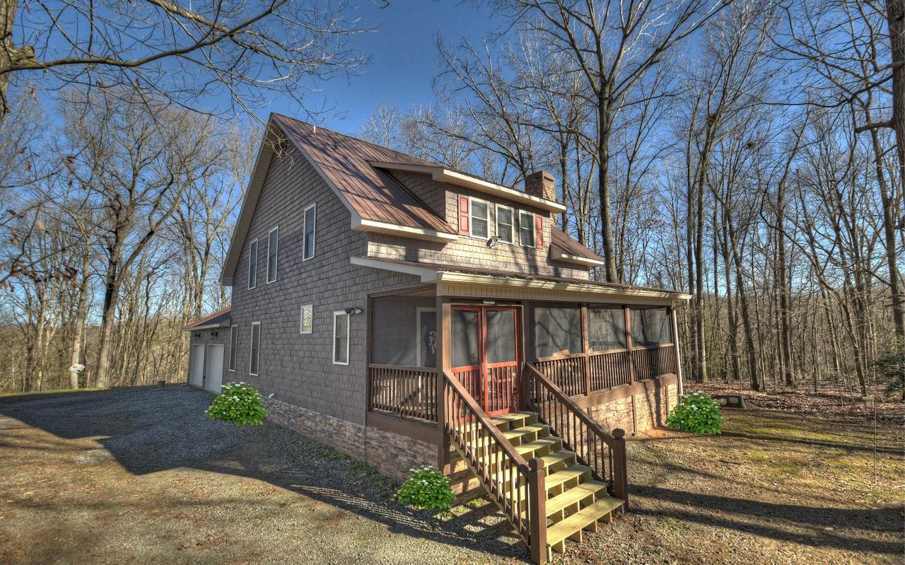 3838 Ada Street - Photo 1