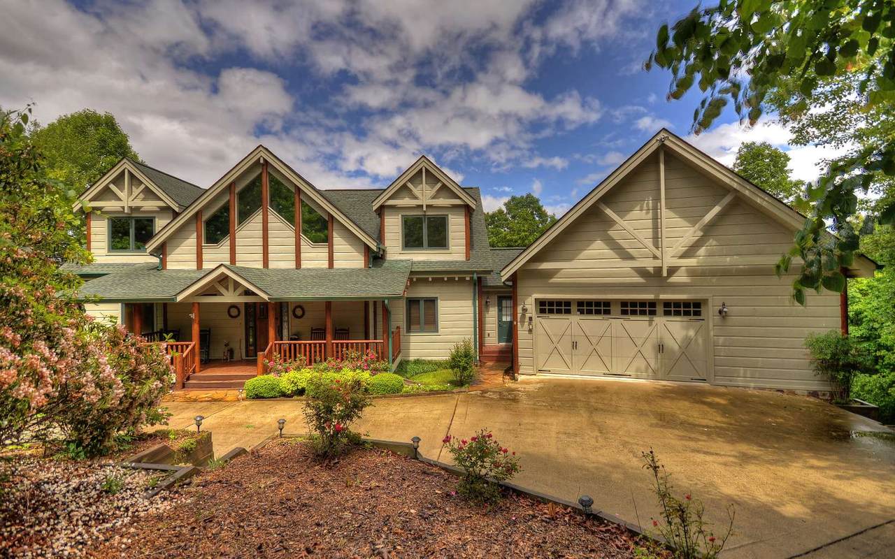 260 Living Water Dr - Photo 1