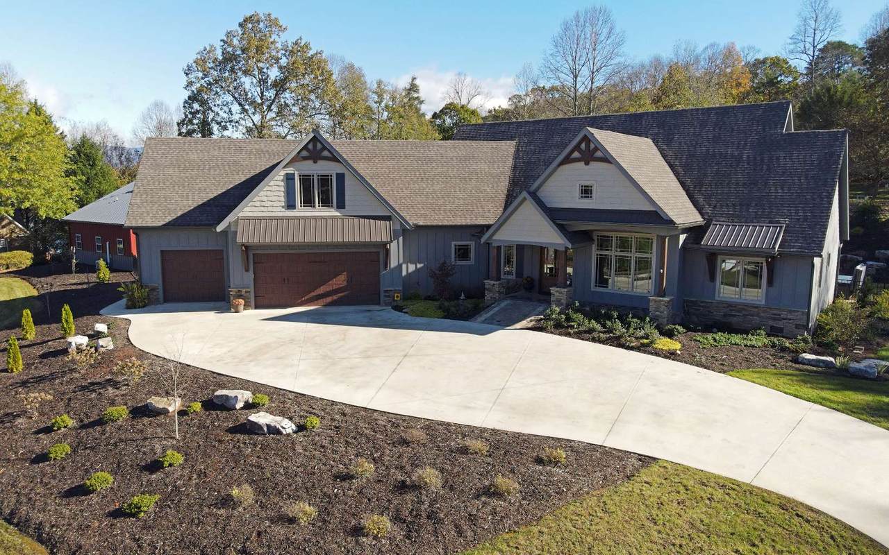 2572 Hy Top Road - Photo 1