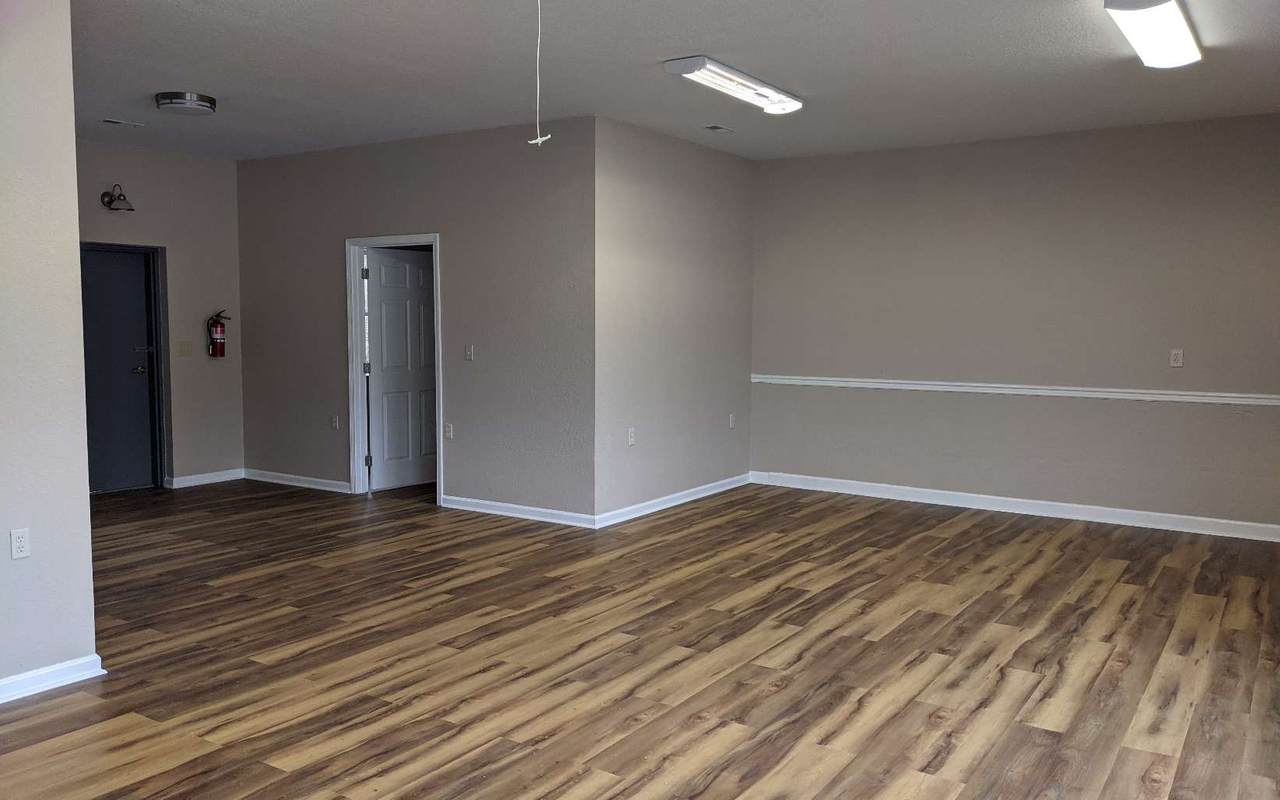 964 Hwy 69 #12 - Photo 1