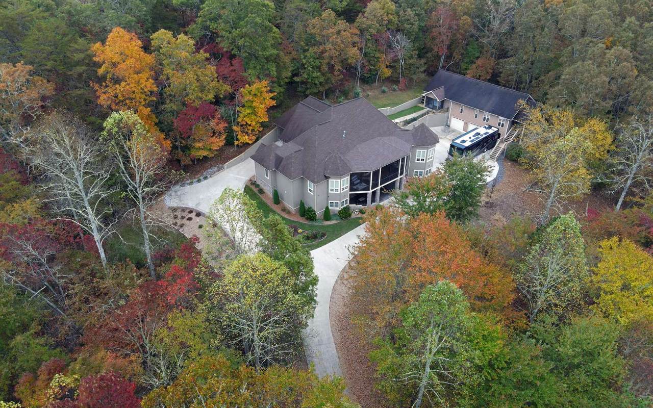 291 Langford Ln - Photo 1