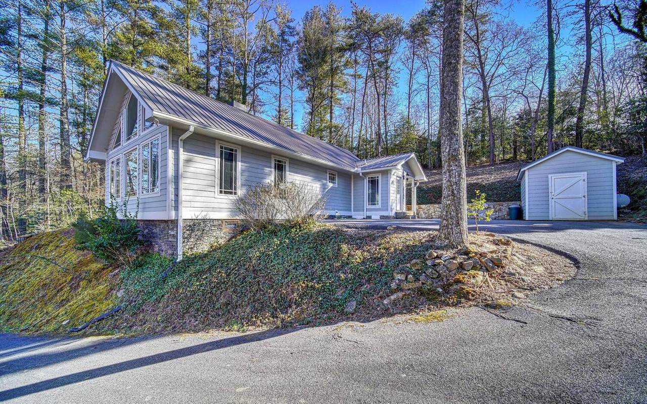 221 Reece Creek Rd - Photo 1