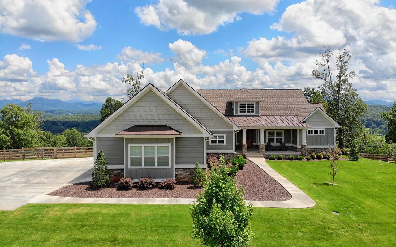 393 Jack Groves Ln - Photo 1