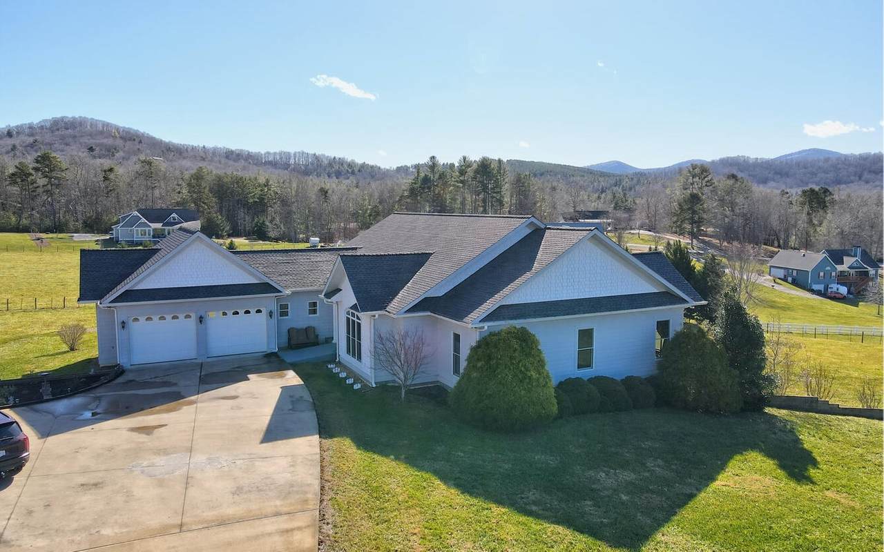 178 Starlight Lane - Photo 1