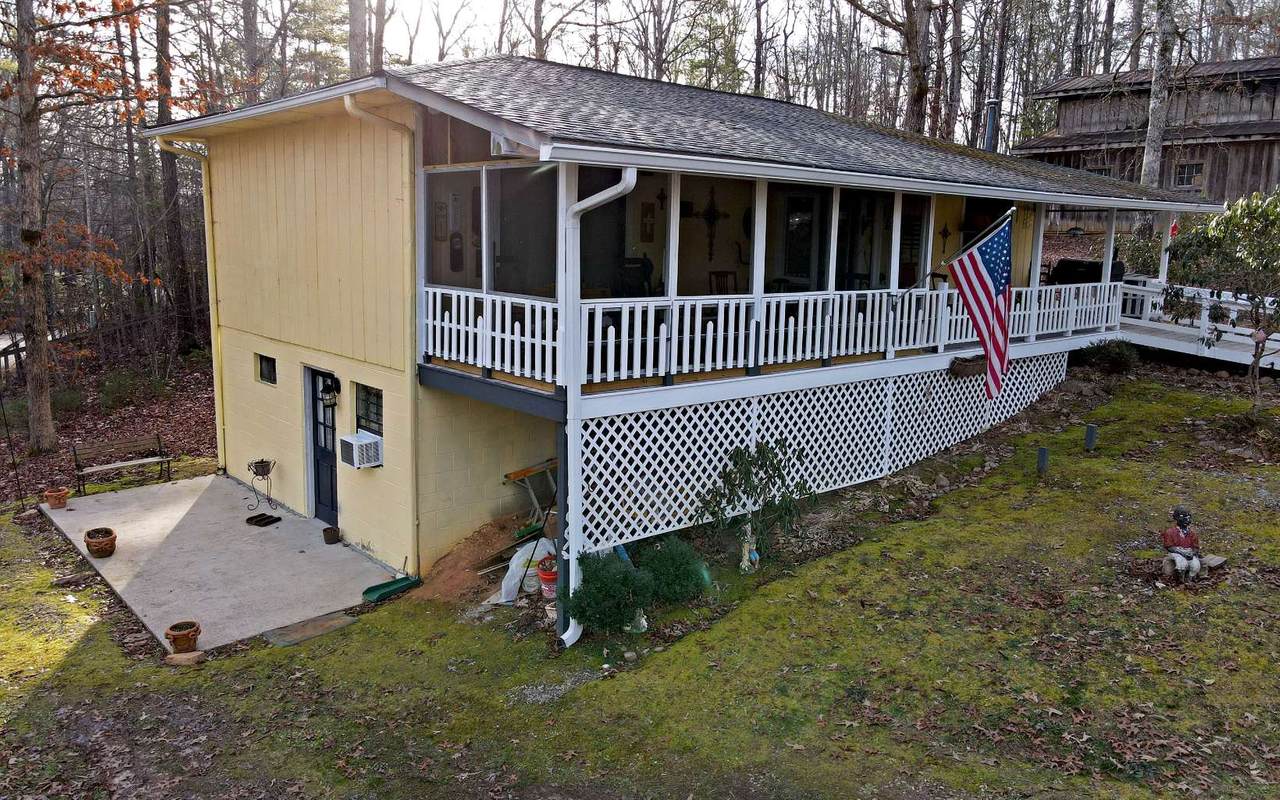 730 Honaker Rd - Photo 1