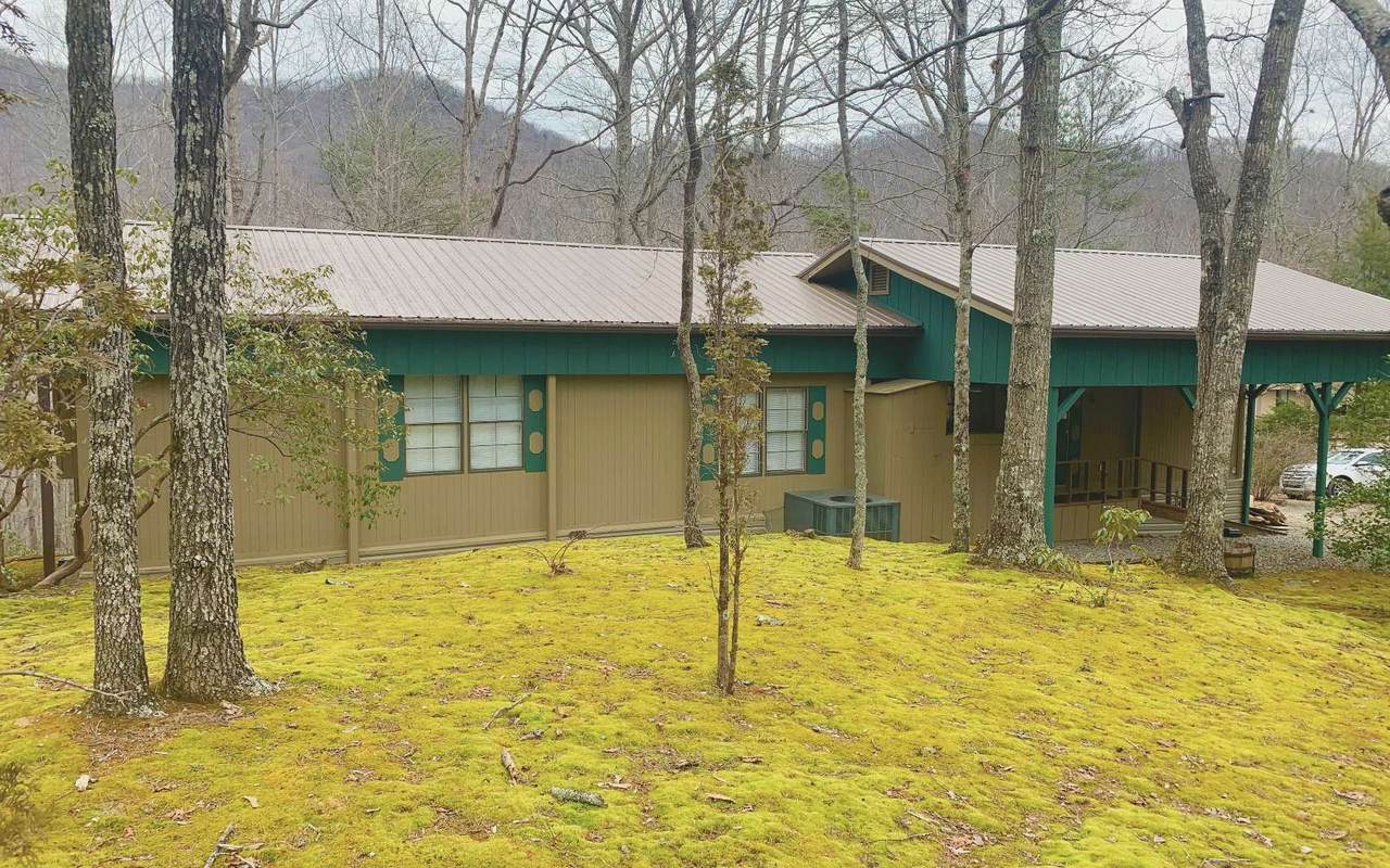 546 Tommy Alexander Dr - Photo 1