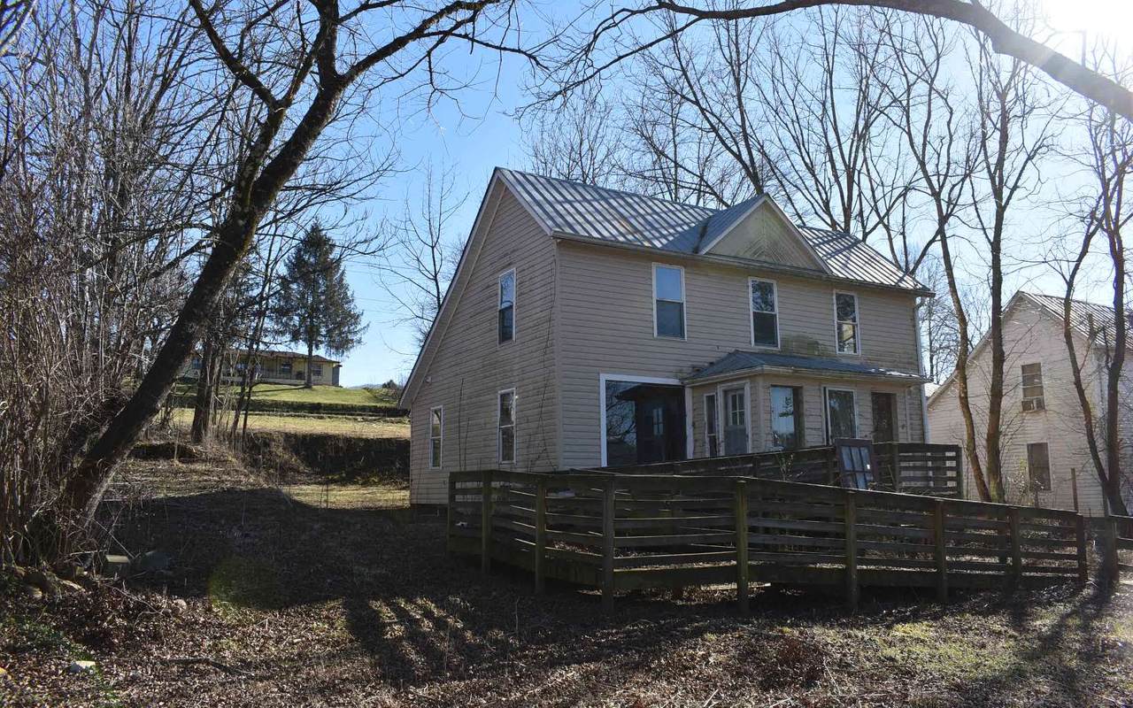 43 Adams Drive - Photo 1