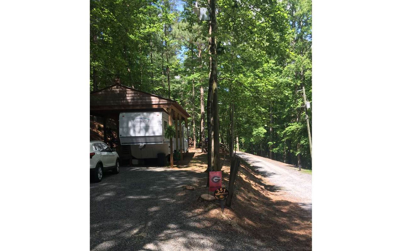 351 25TH STREET - Photo 1