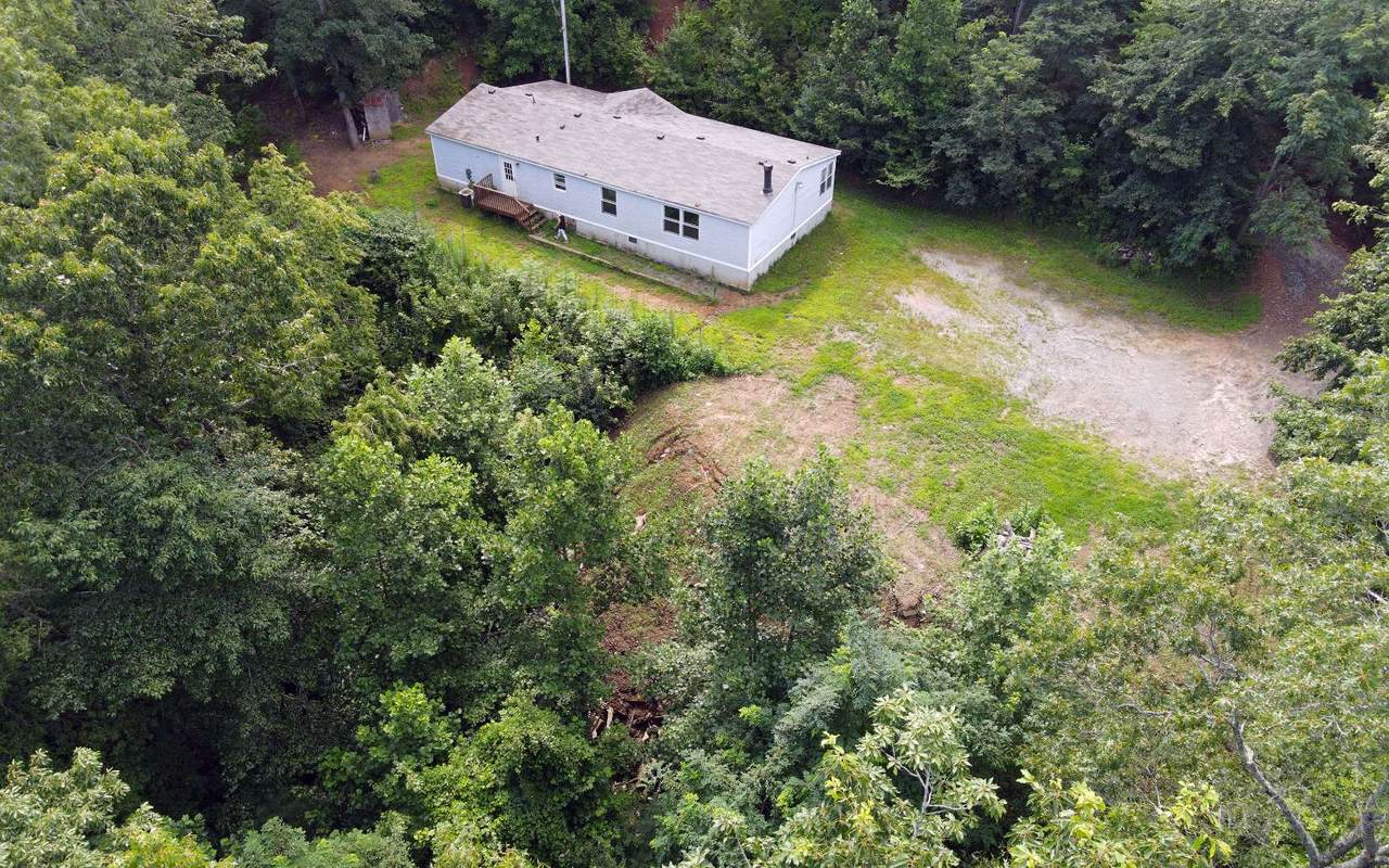 237 Cleveland Dr - Photo 1