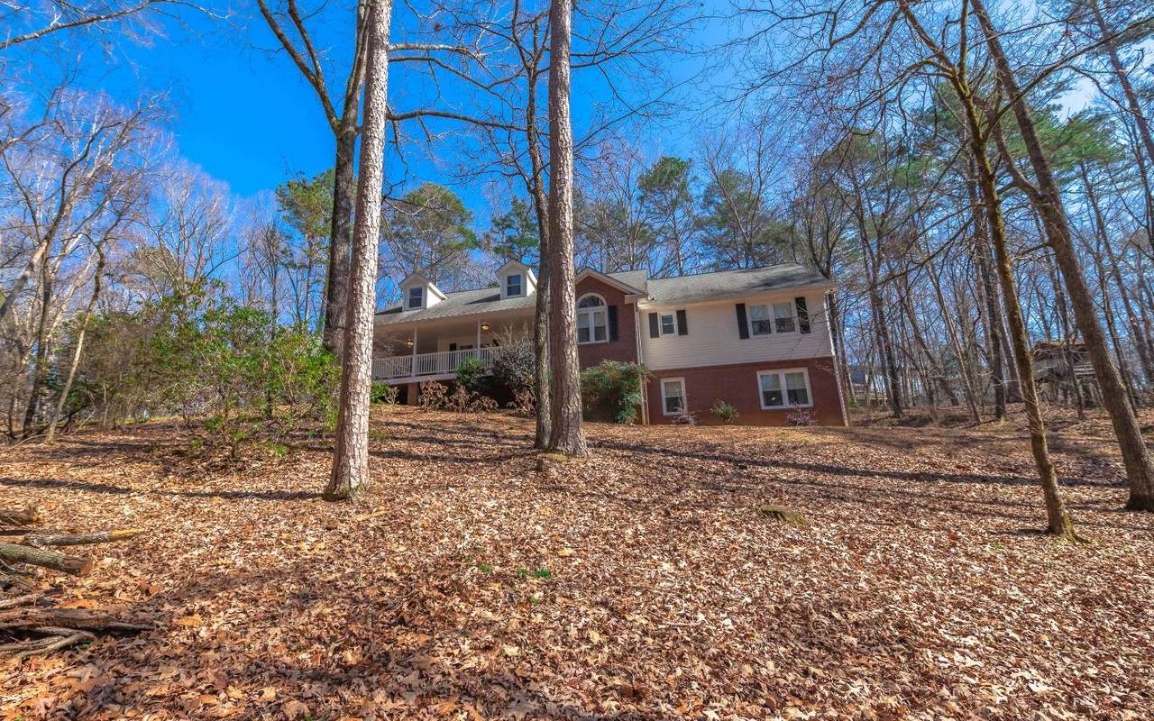 829 Timber Ridge Ln - Photo 1