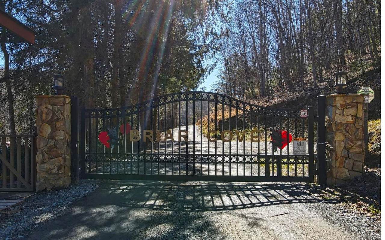 L 113 Briar Cove Rd - Photo 1
