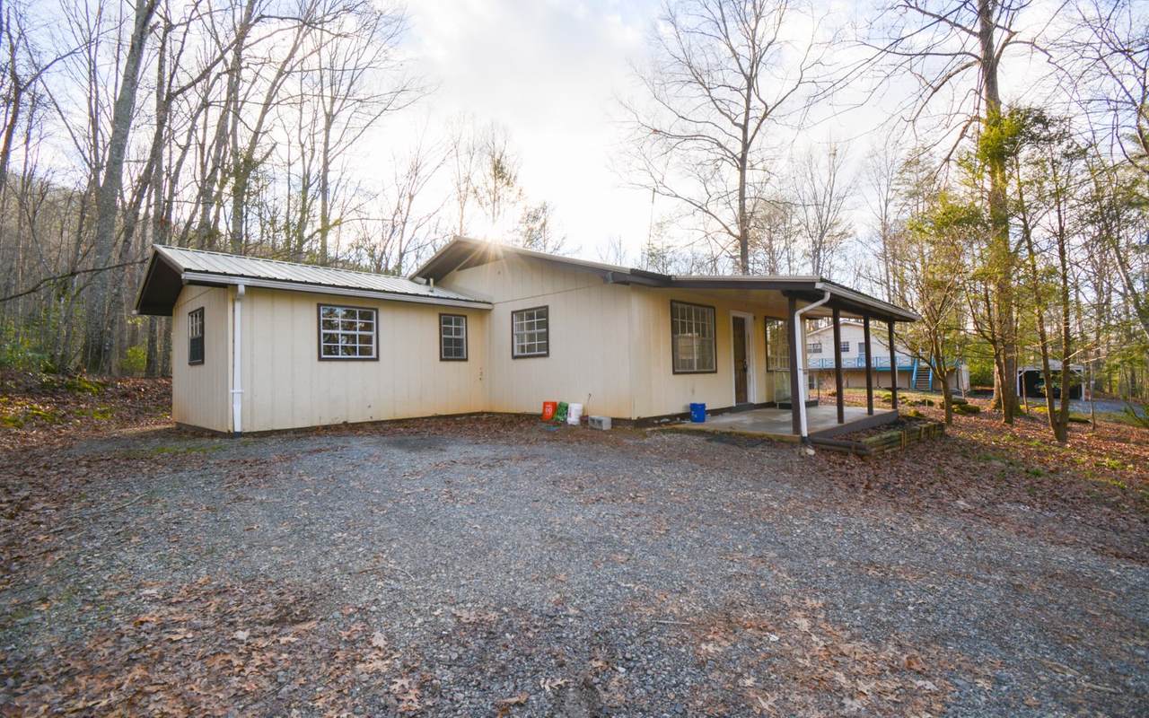 11 Hamilton Circle - Photo 1