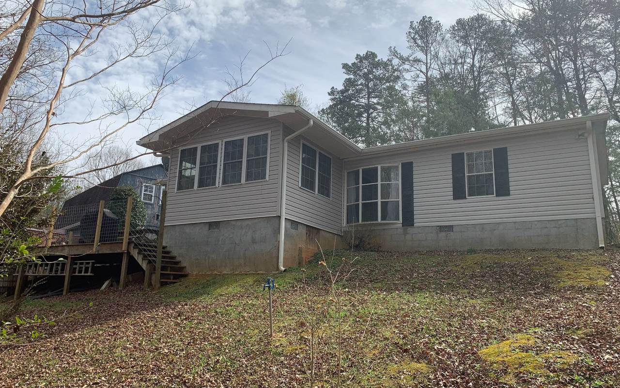 522 Quail Run Road - Photo 1