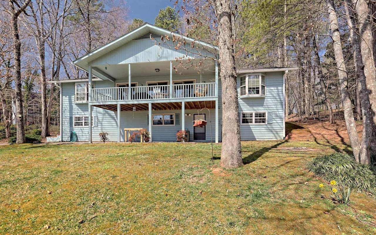 5147 Summerwood Lane - Photo 1