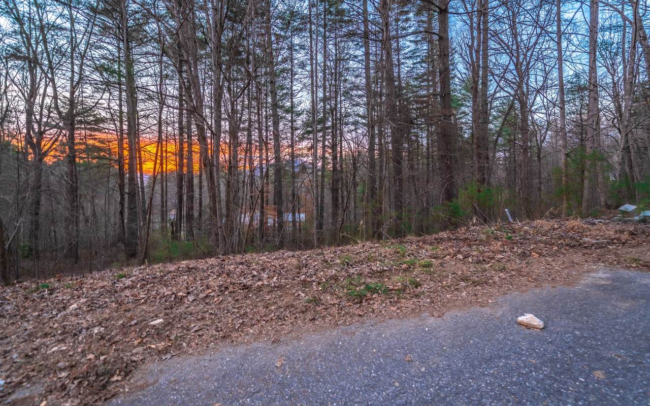 Middle Creek Rd 32 - Photo 1
