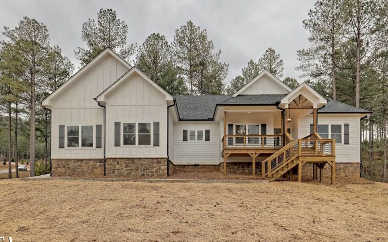 291 Eastridge Ct - Photo 1