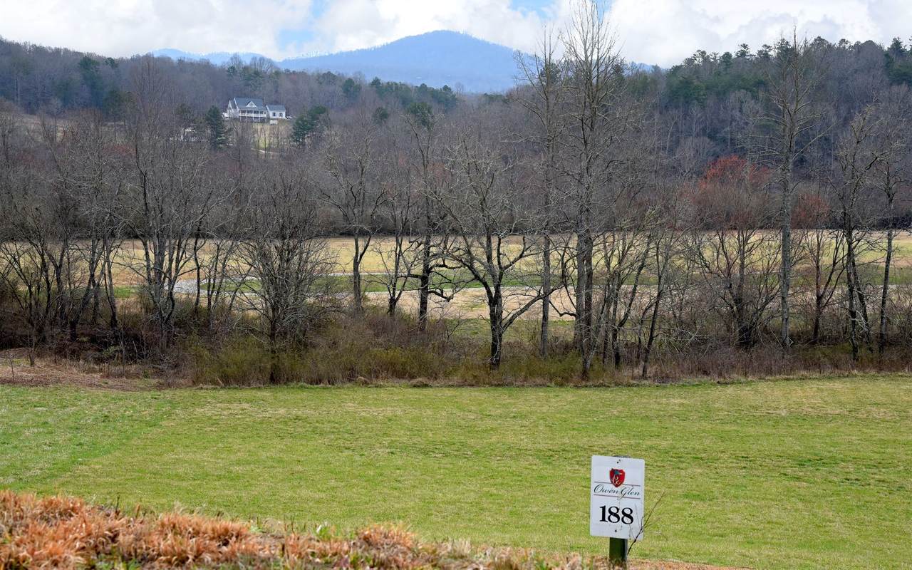 188 Owen Glen - Photo 1