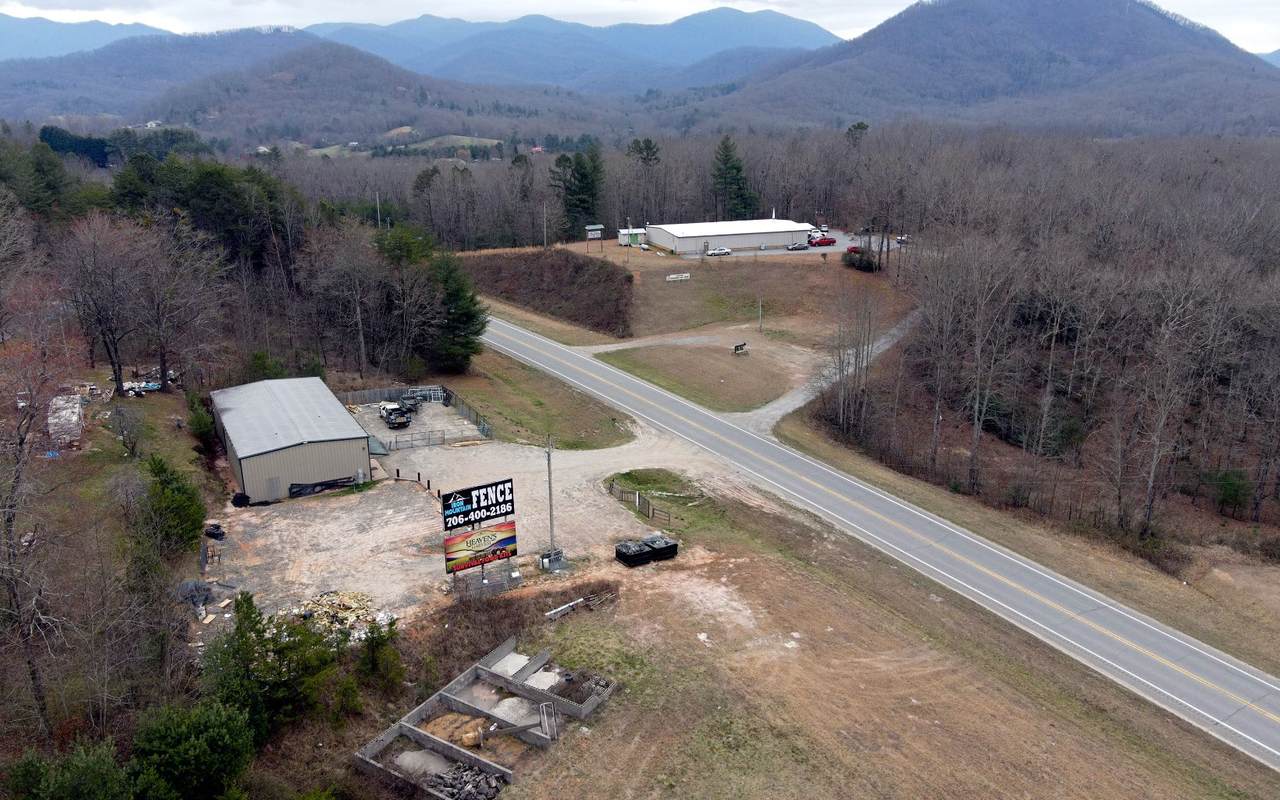 5739 Us Highway 64 East - Photo 1