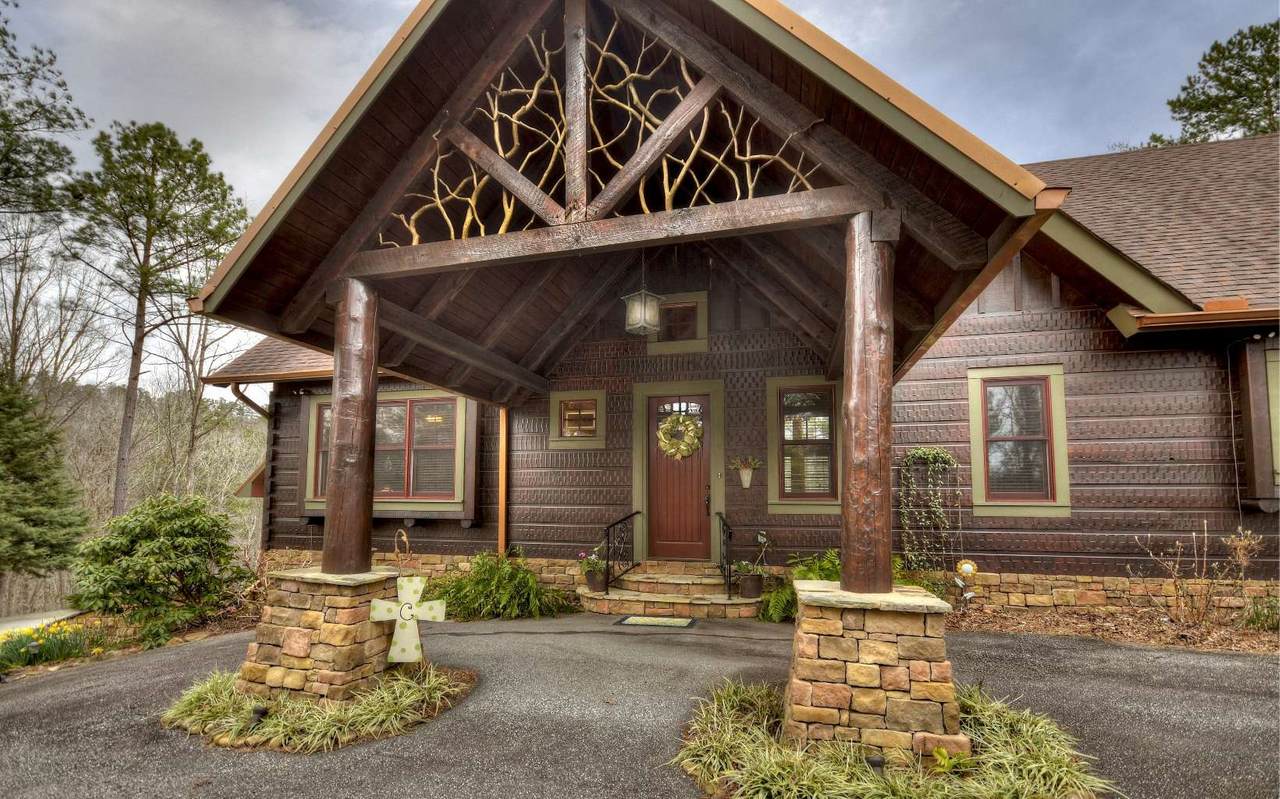 94 Coffee Mill Run - Photo 1