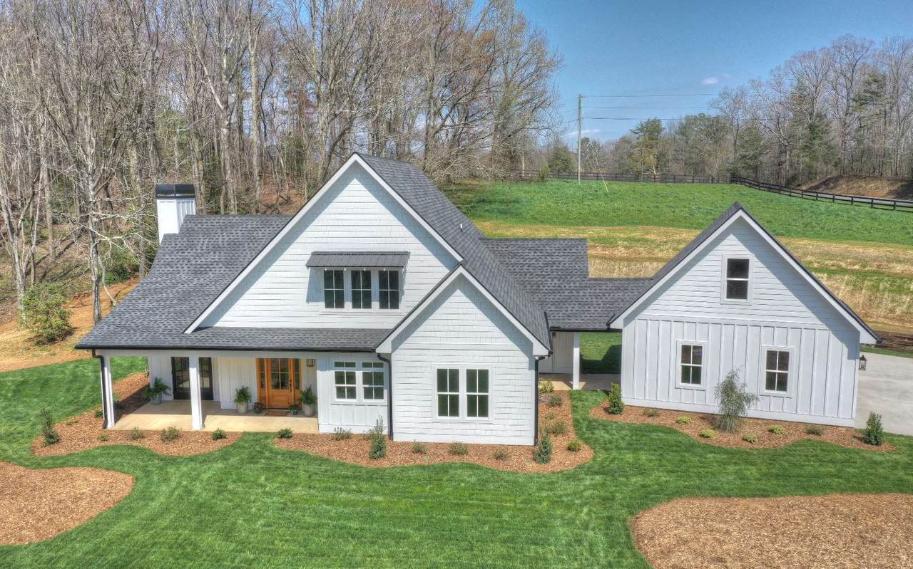 92 Highpoint Ridge Ct - Photo 1