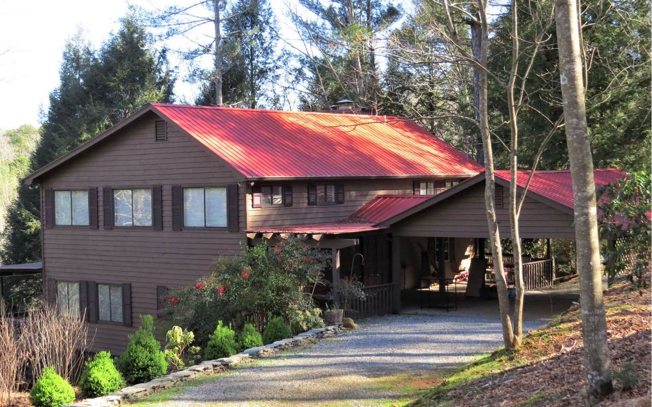 68 Riverview Ct - Photo 1
