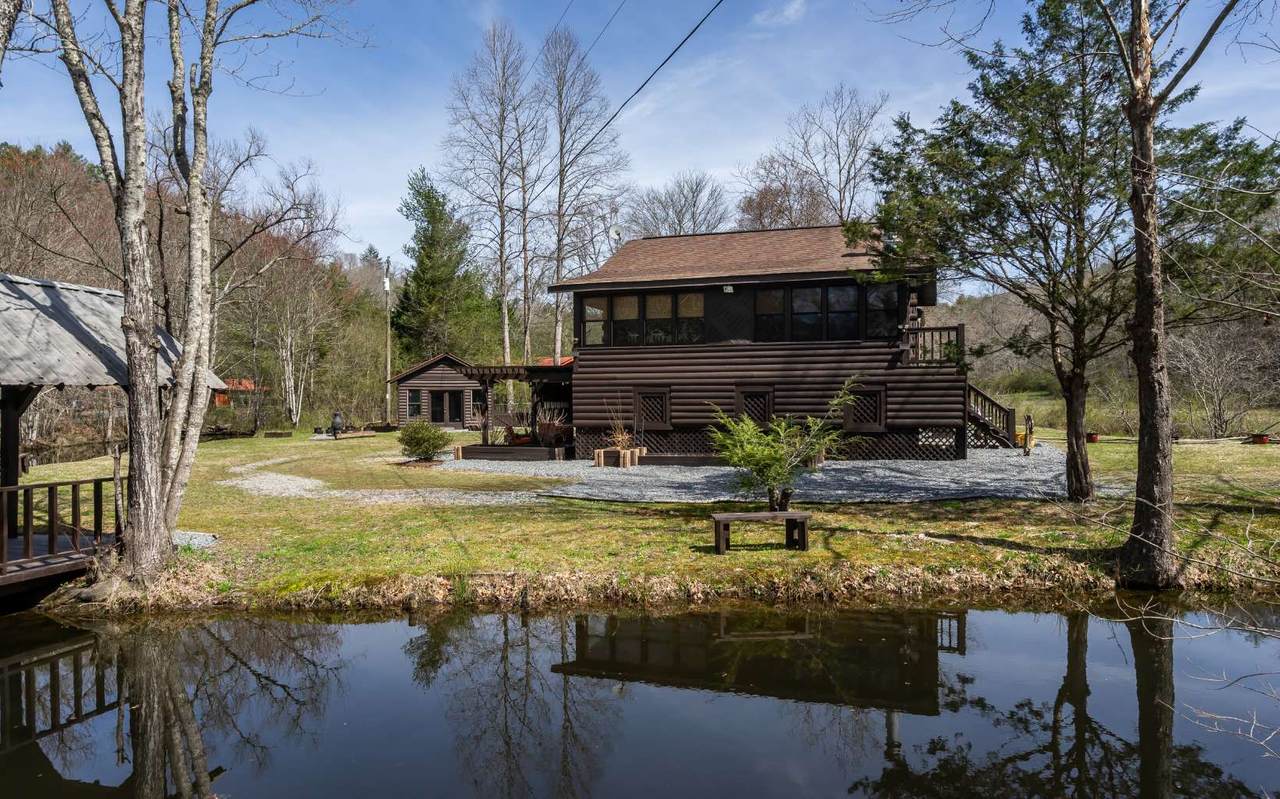 142 Bear Lake Dr. - Photo 1