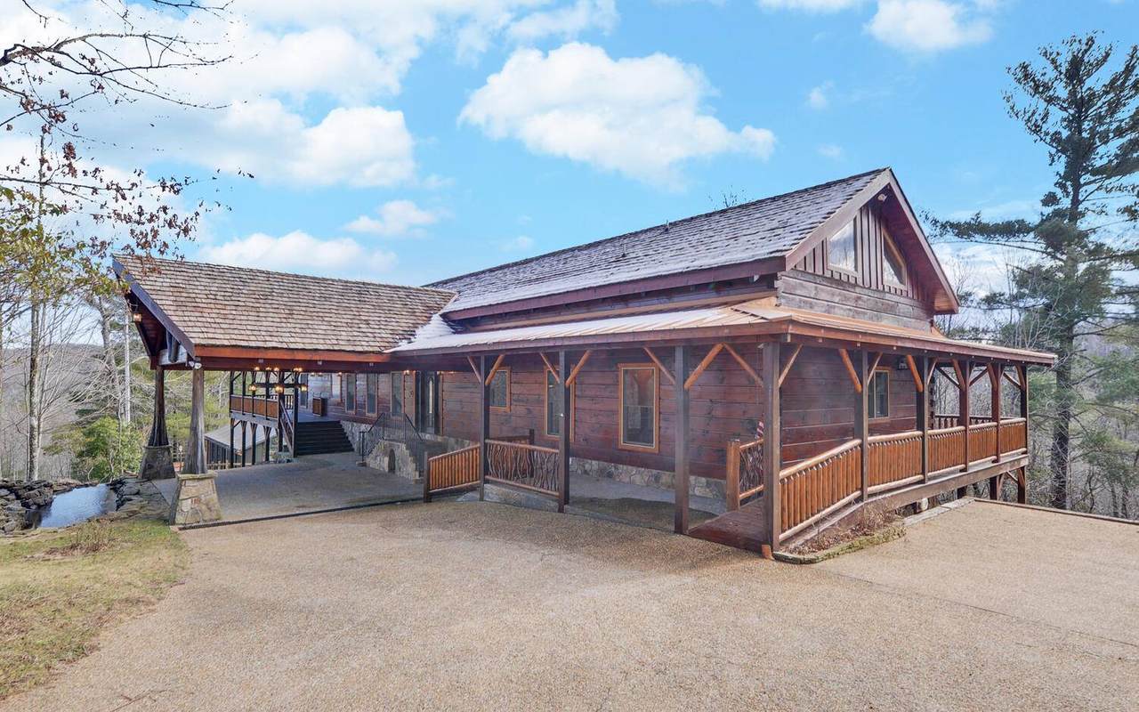 176 Abercrombie Rd - Photo 1