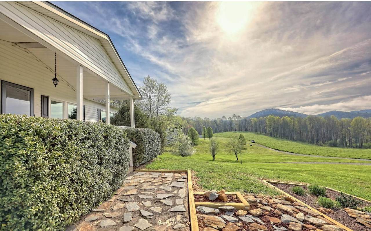87 Johnson Henry Road - Photo 1