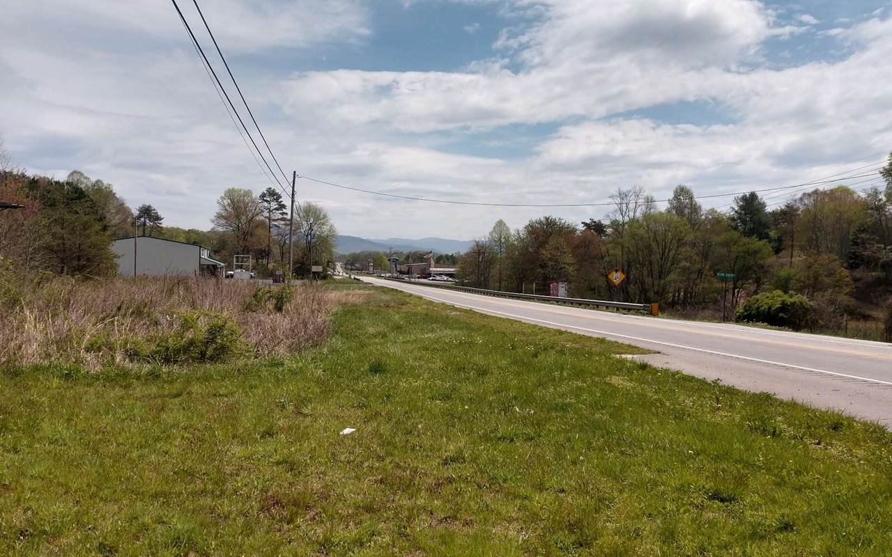 TRCT3 Hwy 64W - Photo 1