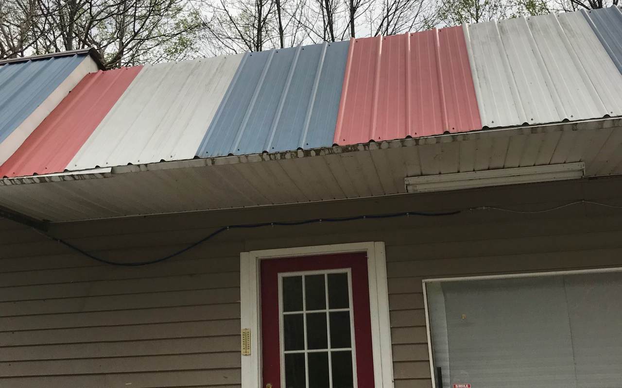2631 St Hwy 66, Bldg B - Photo 1