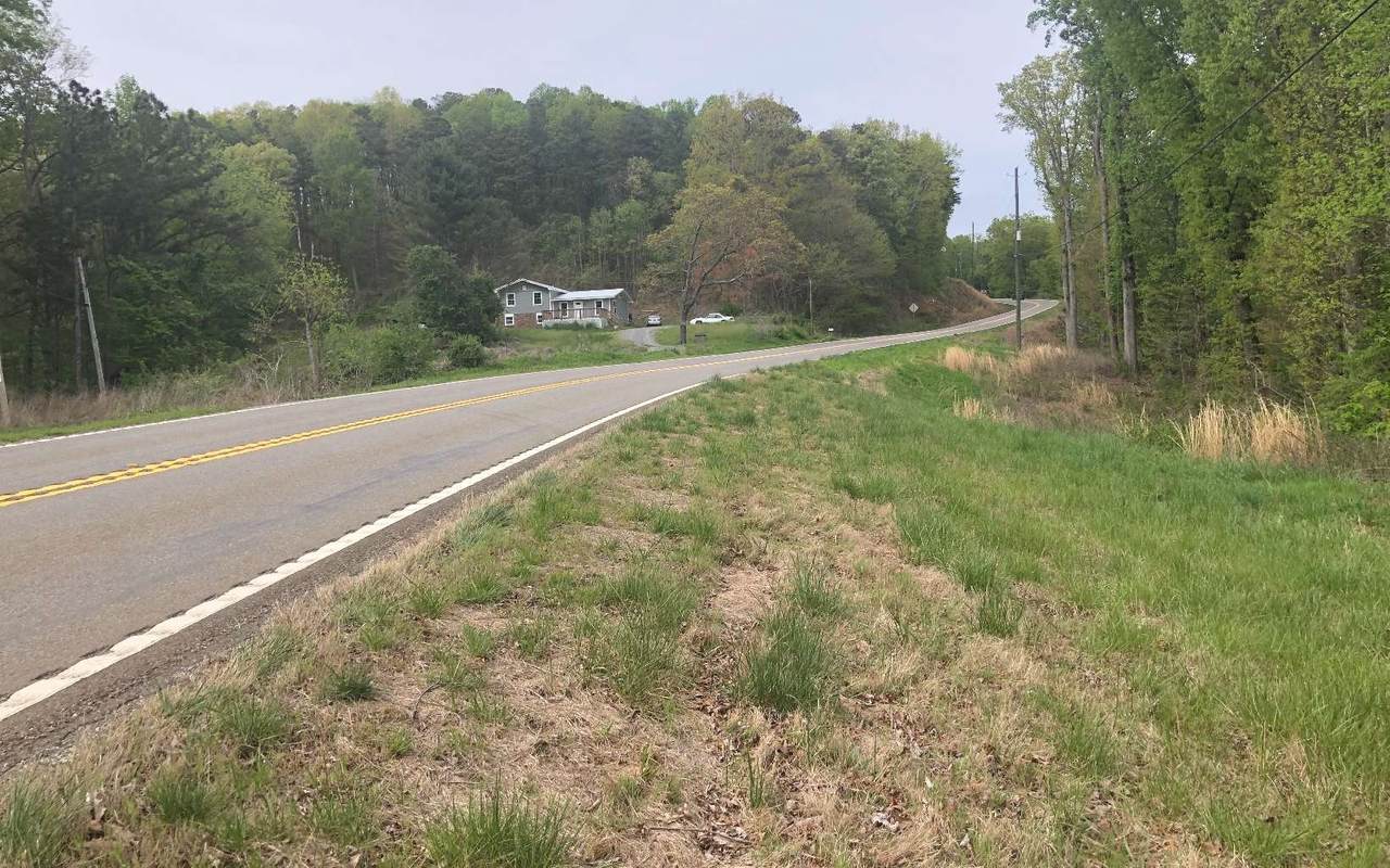 00 Burnt Mountain Road - Photo 1