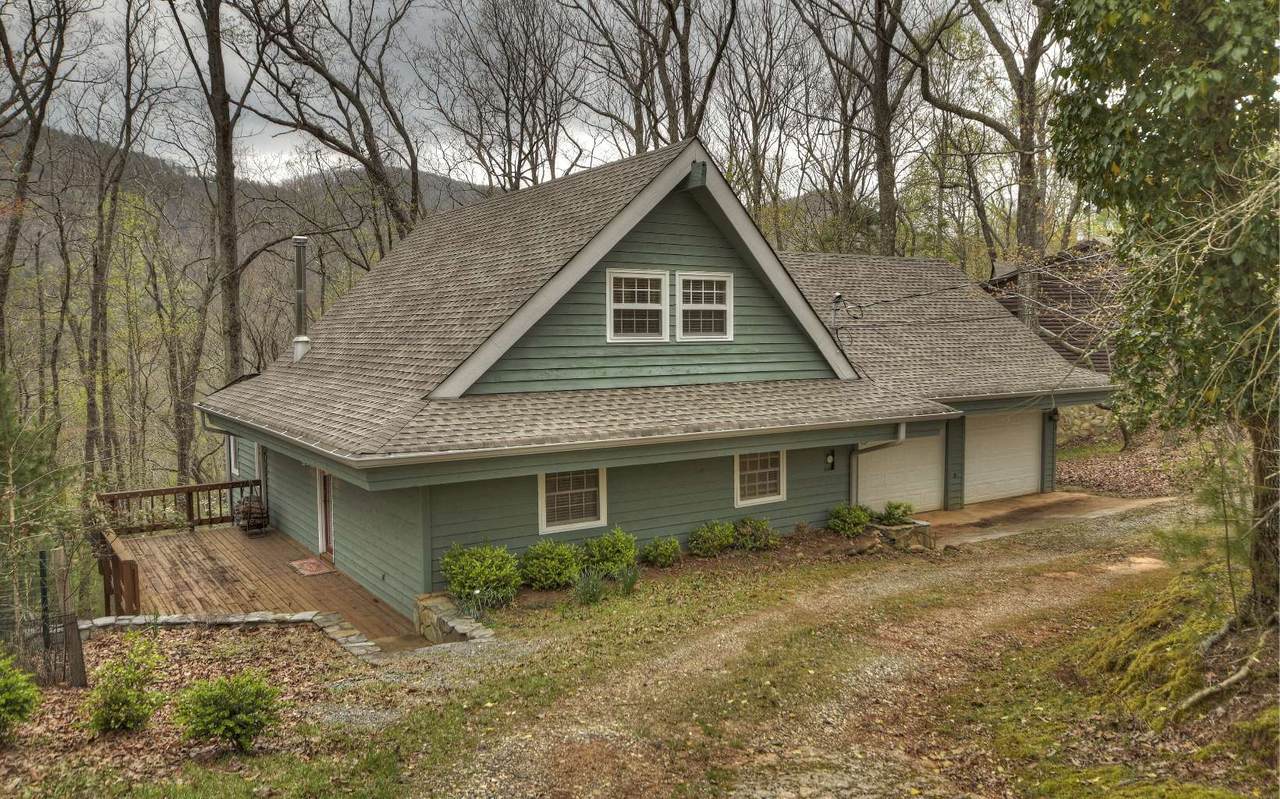555 Laurel Ridge Dr. - Photo 1
