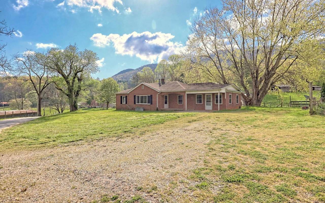 711 Bowers Circle - Photo 1