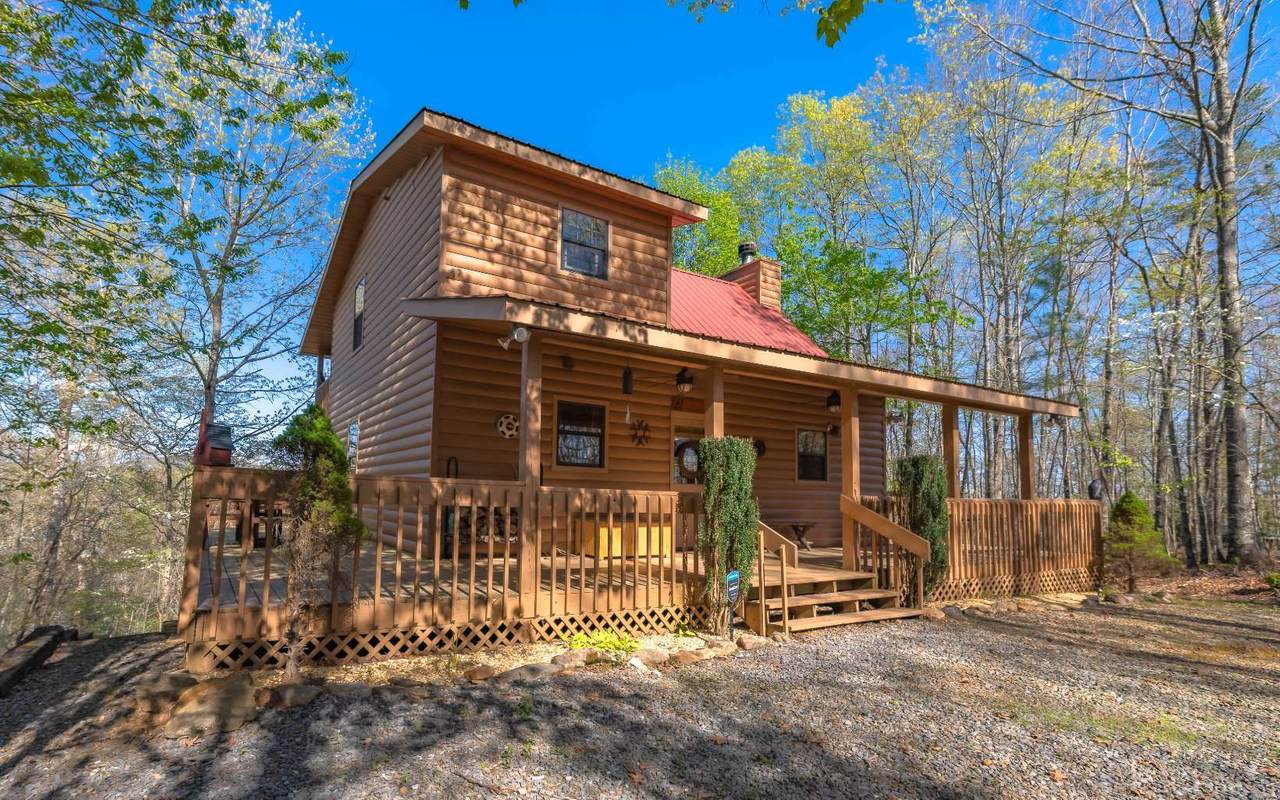 517 Highland Drive - Photo 1