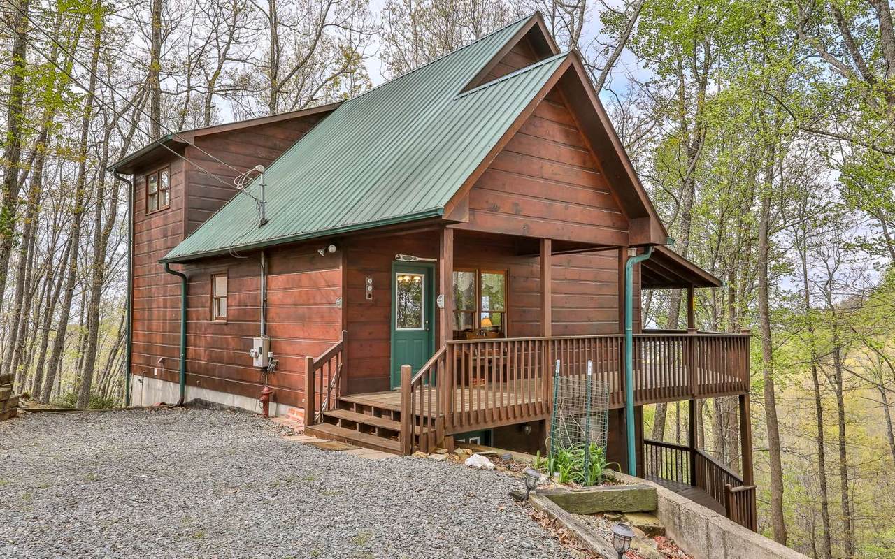 238 Walnut Ridge - Photo 1