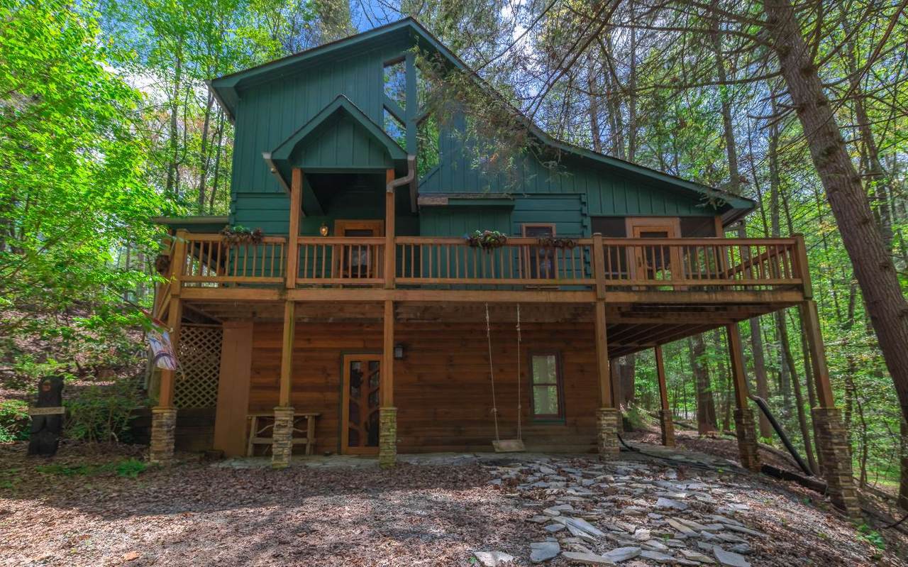 39 Pondview Ln - Photo 1