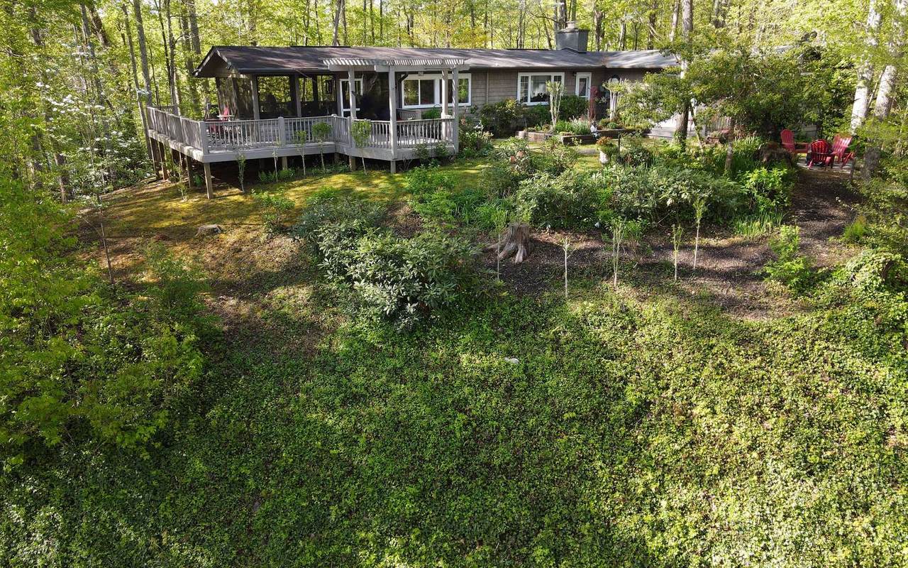 276 Nantahala Dr - Photo 1