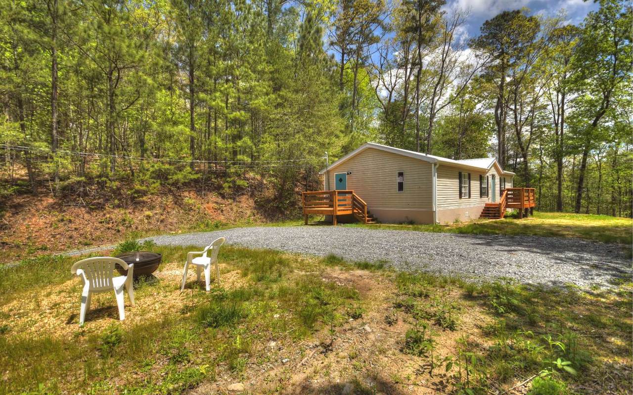 151 Trey Lane - Photo 1