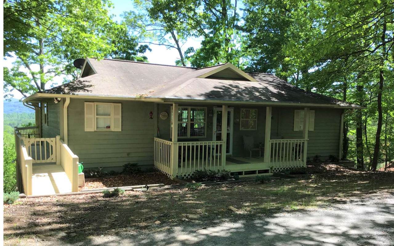 870 Wikle Road - Photo 1
