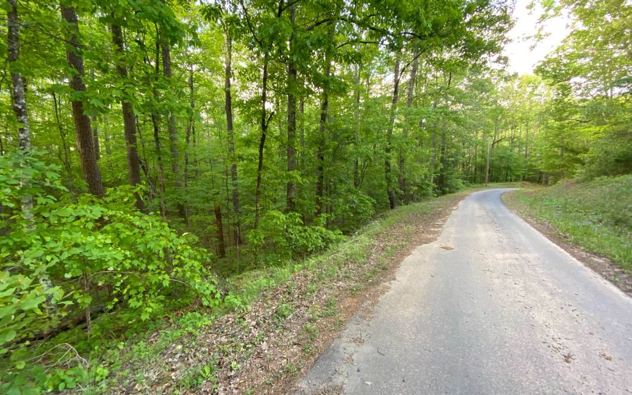 TBD Orton Rd - Photo 1