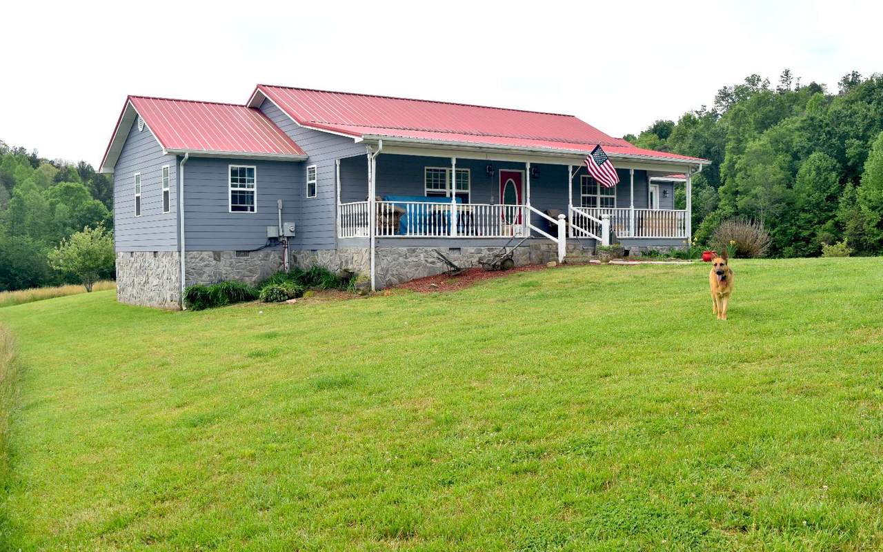 4708 Boardtown Rd - Photo 1