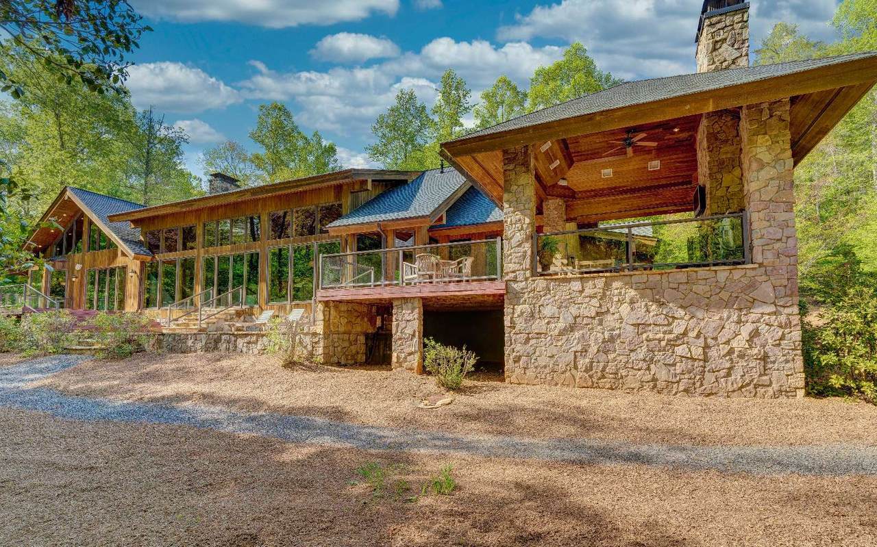 84 Riverhouse Dr - Photo 1