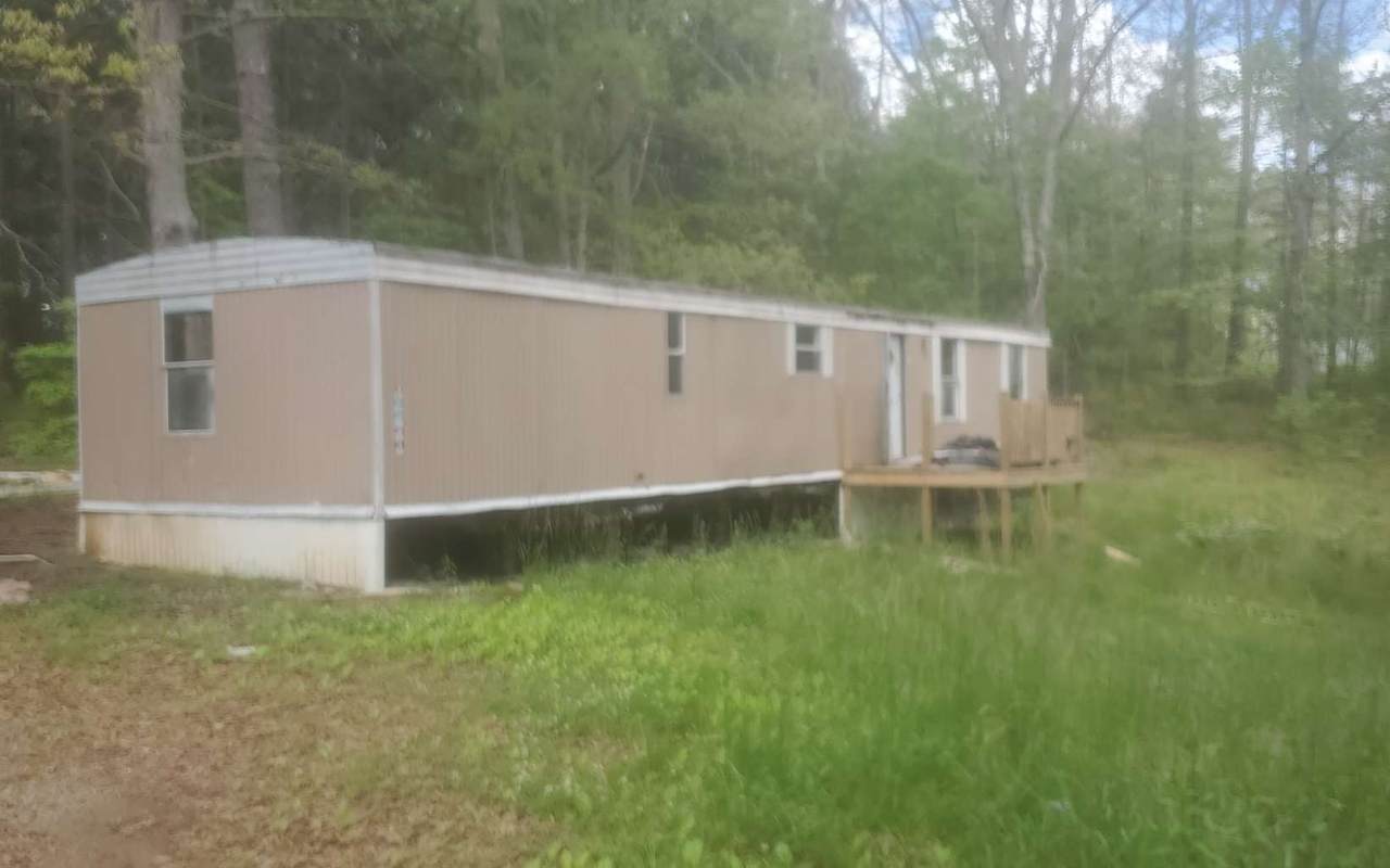27 Fightingtown Creek - Photo 1