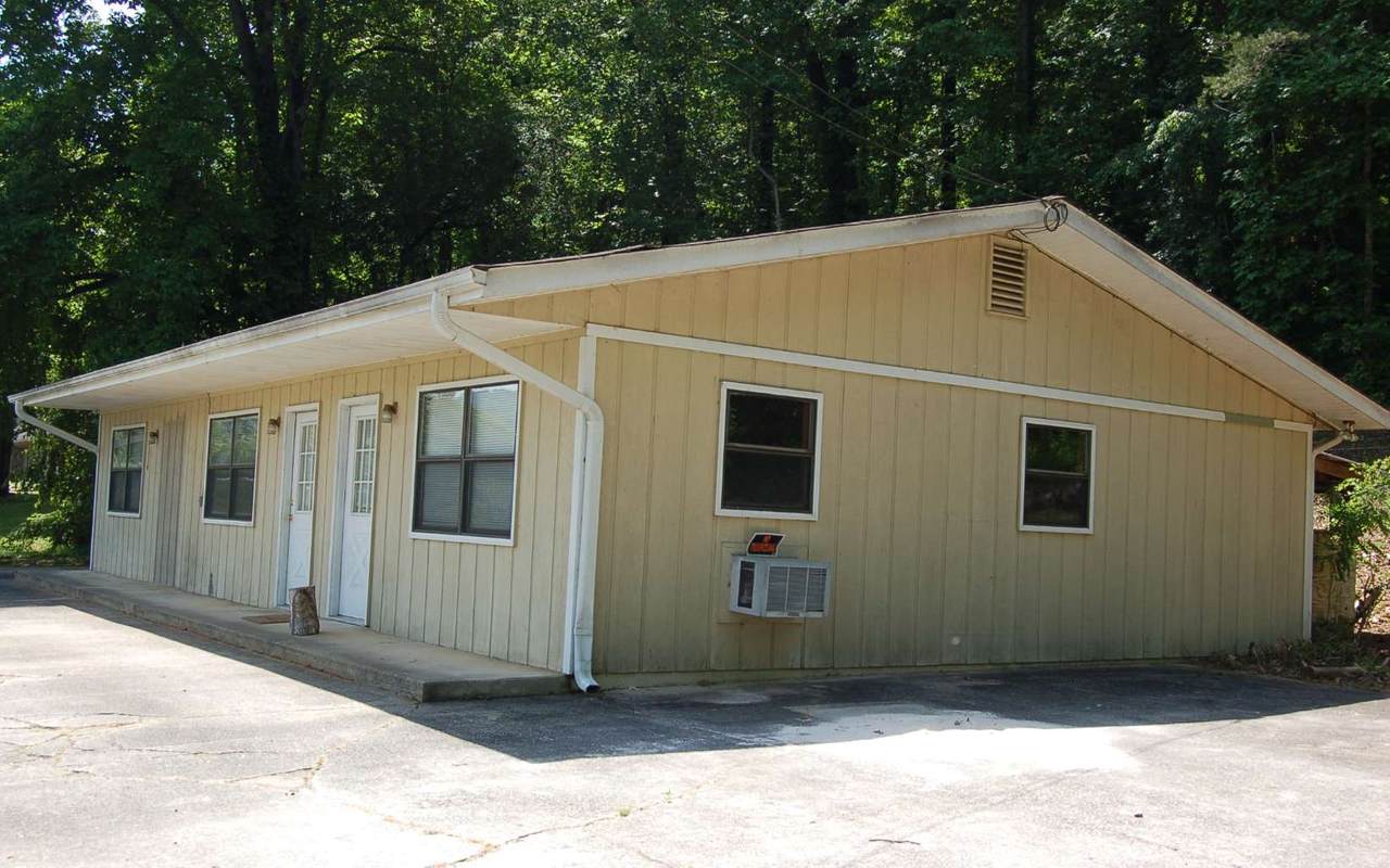 4236 Highway 64 East - Photo 1