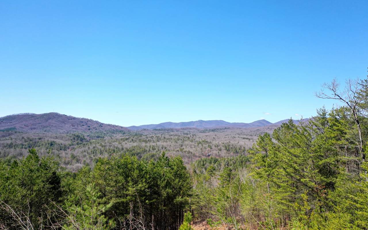 LOT 1 Mountain Peak - Photo 1