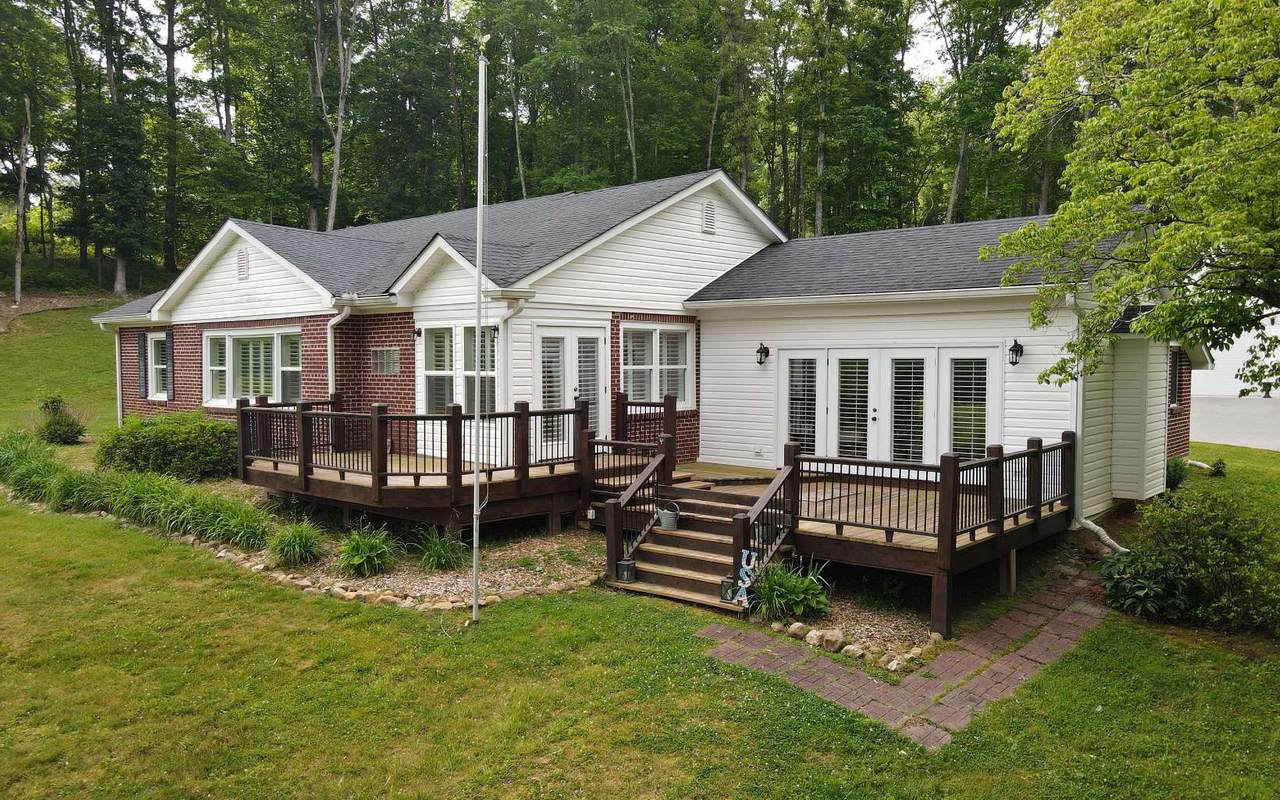 13224 Old Hwy 76 - Photo 1