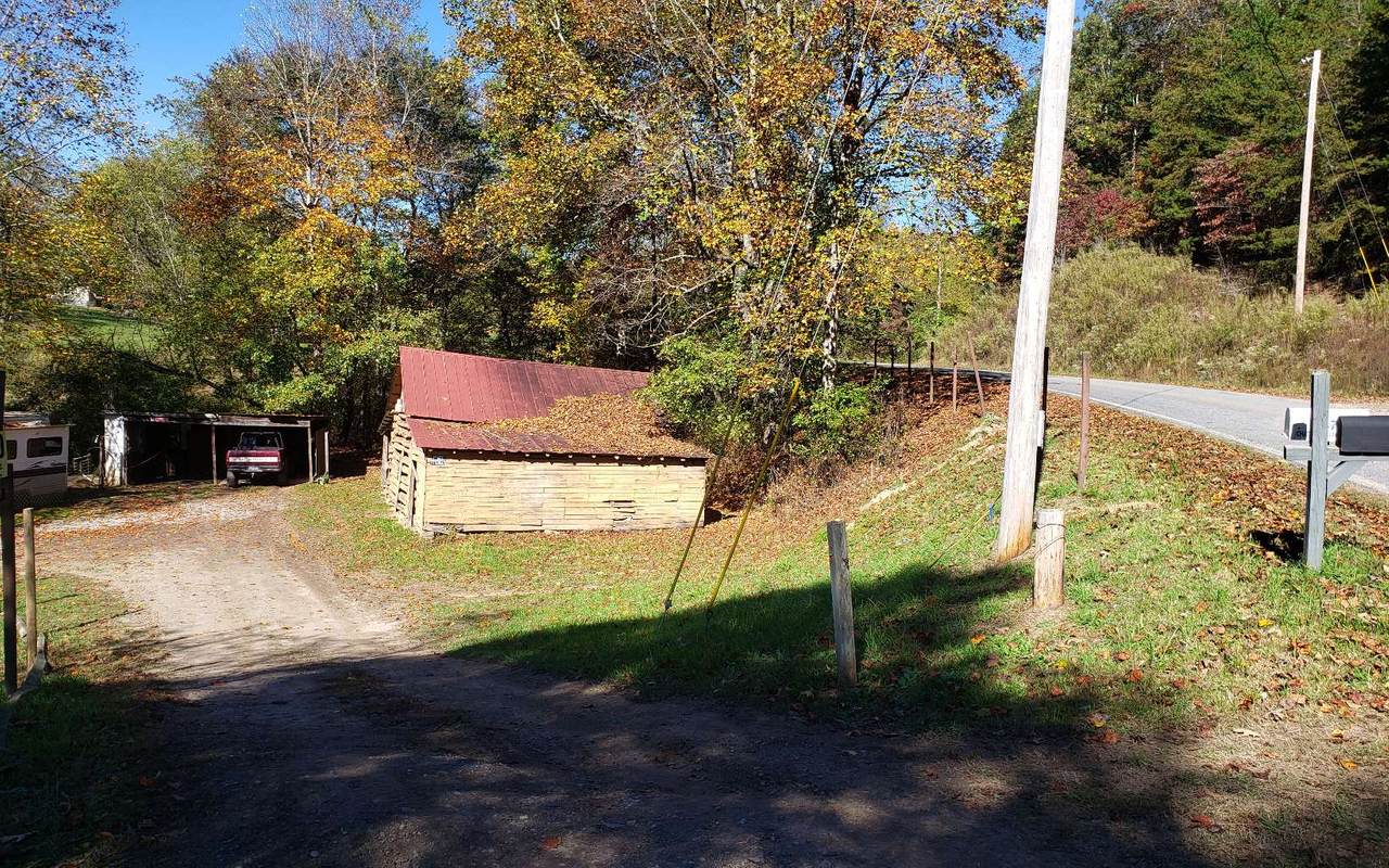 1753 Ford Road - Photo 1