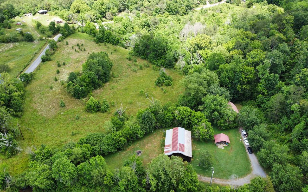 8390 Red Bud Road Ne - Photo 1
